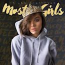 Most Girls (Hailee Steinfeld song)