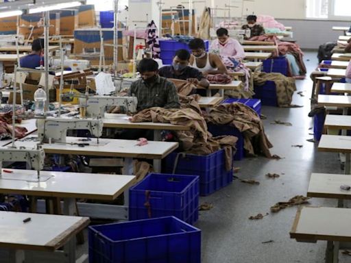 Century Textiles & Industries swings to Q1 profit of Rs 17.35 cr, sales up 28% YoY