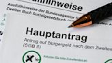 Knapp 16.000 Jobverweigerern wurde Bürgergeld gekürzt