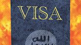 Limiting foreign student visas to prevent turning campuses into anti-American strongholds