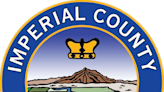 Did Imperial County investigate reports of child abuse? Management and staffers disagree