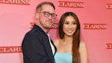 Macaulay Culkin Gives a Rare Look into Life With Fianceé Brenda Song in a Sweet Birthday Message