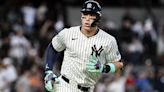 MLB DFS: Top DraftKings, FanDuel daily Fantasy baseball picks, lineups, advice, stacks for June 26, 2024