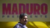 Brazil Cancels Electoral Mission to Venezuela on Maduro Comment