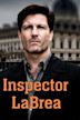 Inspector LaBrea