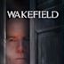 Wakefield (film)