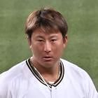 Yutaro Sugimoto