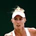 Polona Hercog