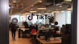 Comisión Europea amenaza con suspender TikTok Lite en España y Francia