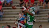 Rosters set for El Paso high school football All-Star game