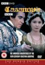 Casanova (1971 TV serial)