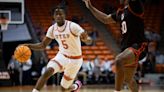 UTEP men's basketball vs Liberty in CUSA tournament quarterfinals: Live score