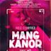 Mang Kanor