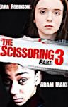 The Scissoring: Bloodlines