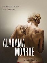 Alabama Monroe