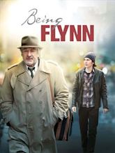 Being Flynn