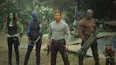 ‘Guardians 3’ Team Teases a Finale Where “The Emotion Is Heavier Than It’s Ever Been”