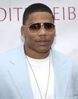 Nelly