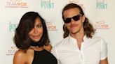 Naya Rivera Honored by Ex-Husband Ryan Dorsey on Her Birthday: ‘I Still Don’t Have the Answers’