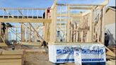 July was slow month for new construction in Henderson