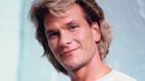 Patrick Swayze no era ningún ángel según un compañero de rodaje: “Fue difícil trabajar con él” | Espectáculos