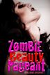 Zombie Beauty Pageant: Drop Dead Gorgeous