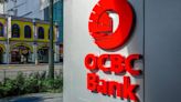 OCBC makes $1bn privatisation bid for Great Eastern