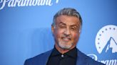 Sylvester Stallone Says Irwin Winkler & Family Are “Sucking Rocky Dry,” Depicts Producer As Blood-Sucking Vampire — Update