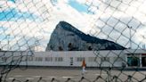 Brexit row erupts as Gibraltar warns Spain 'sorrow may turn to anger'