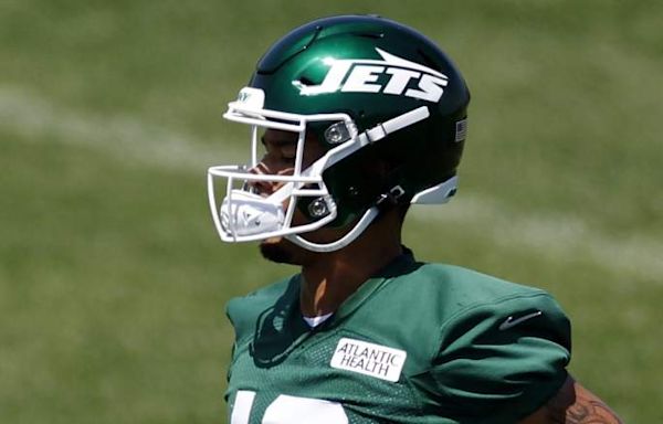 Jets Should Go to Extreme Lengths to Dump Veteran: Analyst