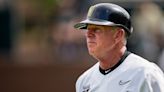 Tim Corbin on Vanderbilt baseball's Hawkins Field renovations: 'Wanted something ... totally unique'