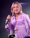 Astrid S discography
