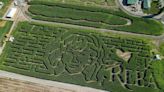 I Design Corn Mazes for a Living. Here’s the One That Really Keeps Me Up at Night.