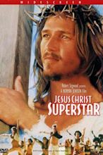 Jesus Christ Superstar (film)