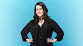 Melanie Lynskey Needed to Take on ‘Yellowjackets’ and ‘Candy’ for Very Different Reasons
