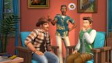 The Sims 5 rumoured to be free-to-play at launch