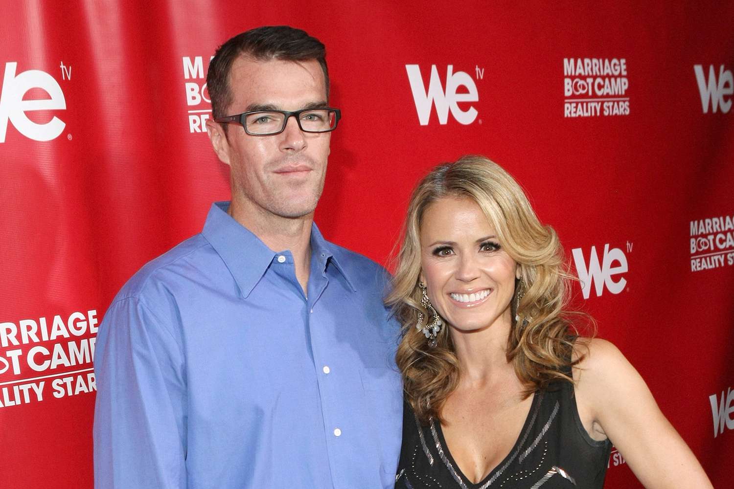 Ryan Sutter Marks End of Tropical Family Vacation with Wife Trista and Their 2 Kids: 'Adios'