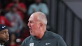'I'm going to fight for my players.' Thad Matta ejection can't spark Butler vs. St. John's