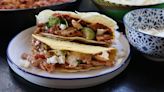 5 taco and other Cinco de Mayo-inspired recipes to try this week