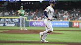 Houston Astros Star 'Most Likely' to Be Traded Ahead of MLB Trade Deadline