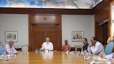 Budget 2024: PM Narendra Modi To Meet Economists For Budget 2024-25 Suggestions - Details