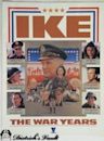 Ike: The War Years