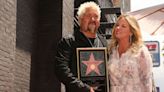 Who Is Guy Fieri's Wife? Meet The First Lady Of Flavortown