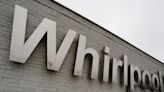 Whirlpool settles trade secrets case against exec who joined rival Haier