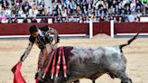 Las Ventas abre sus puertas este domingo con los toros de Cuadri