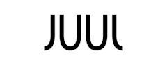 Juul