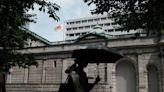 One in Three BOJ Watchers Expects July Hike Along With QT Plan