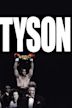 Mike Tyson, l'histoire de sa vie
