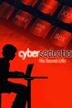 Cyber Seduction: His Secret Life