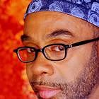 Kenny Garrett